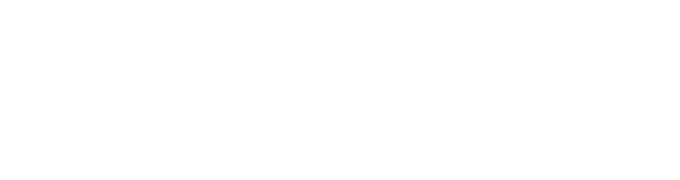 Tobias Winder Logo